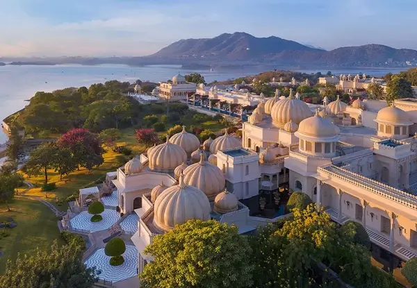 Jaipur to Jodhpur Tour Package