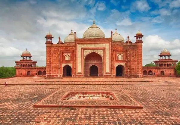 Jaipur to Sekhawati Tour Package