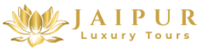 Jaipur Luxury Tours