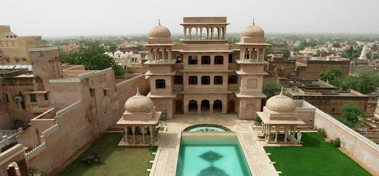 6n-7d-agra-jaipur-mandawa-tour.jpg