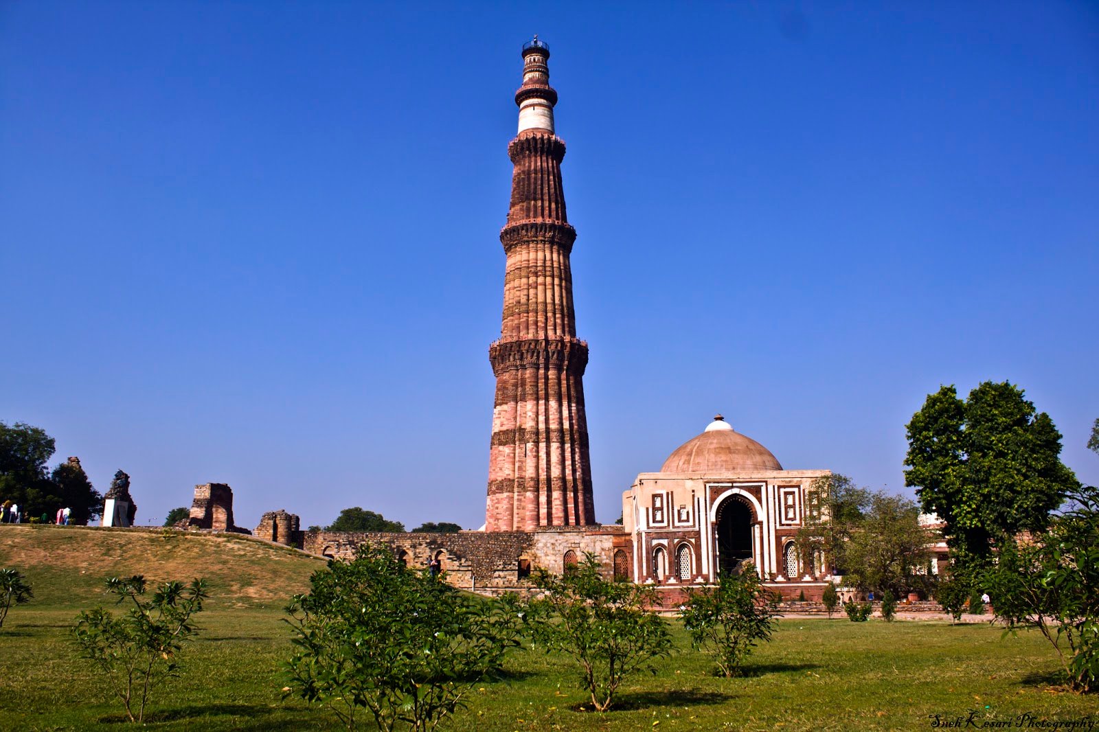 Qutub-Minar.jpg