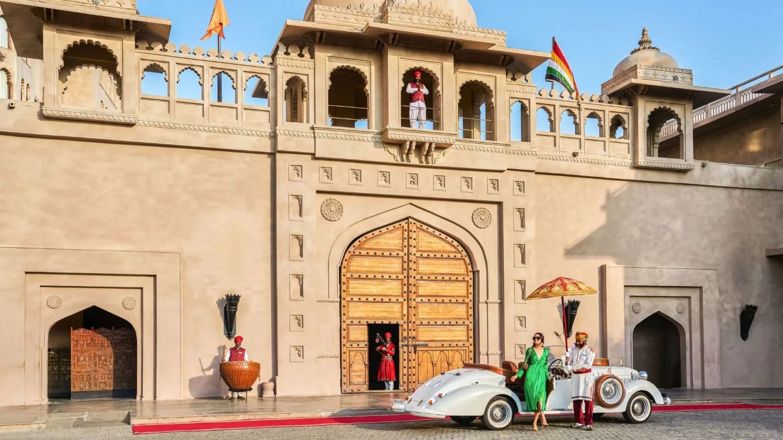 jaipur-royal-house