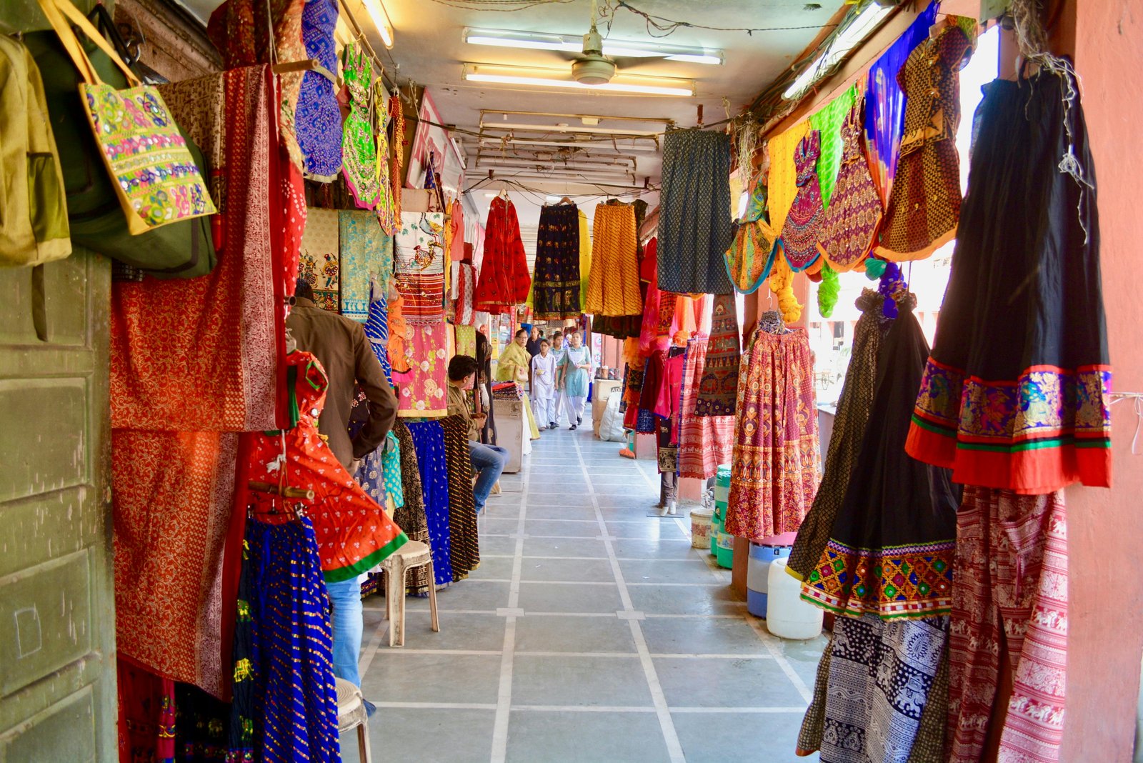 jaipur-market-shopping-tour