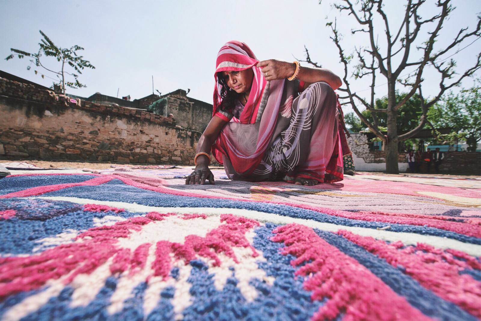 jaipur-rugs-and-matteo-cibic