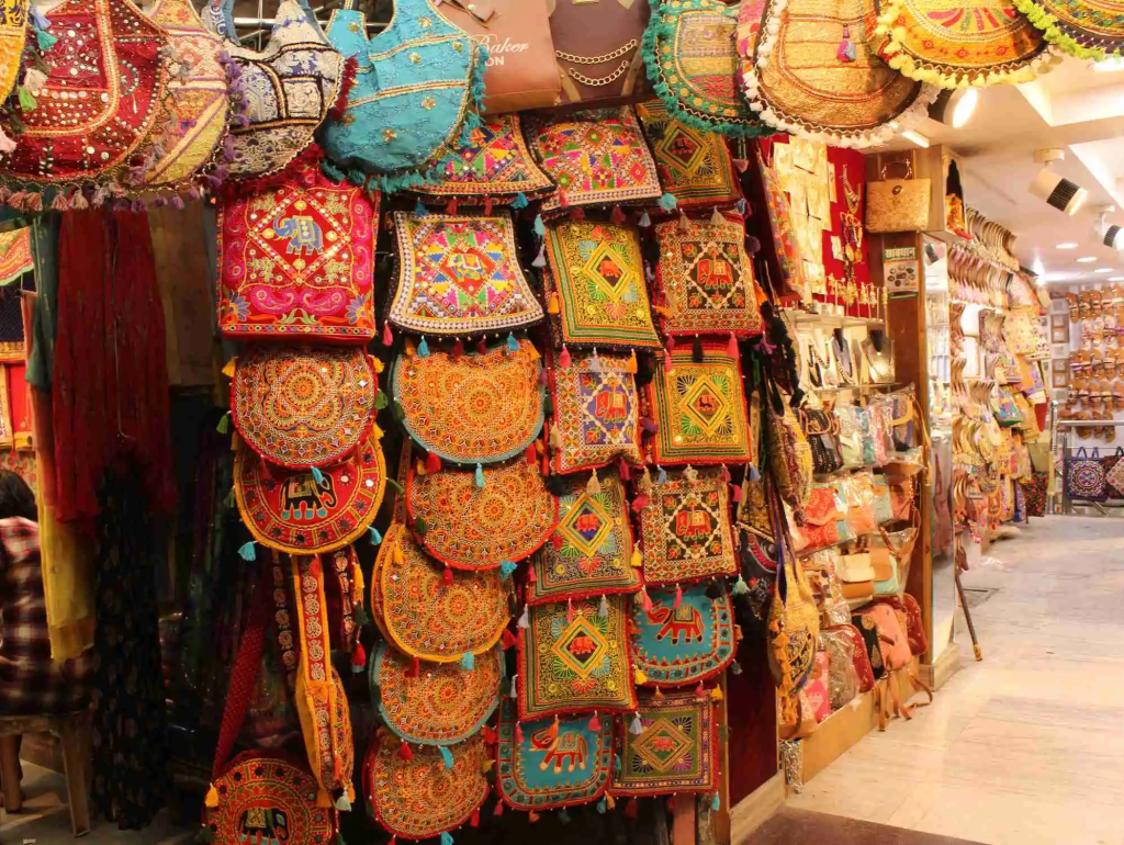 jaipur-shopping-tour