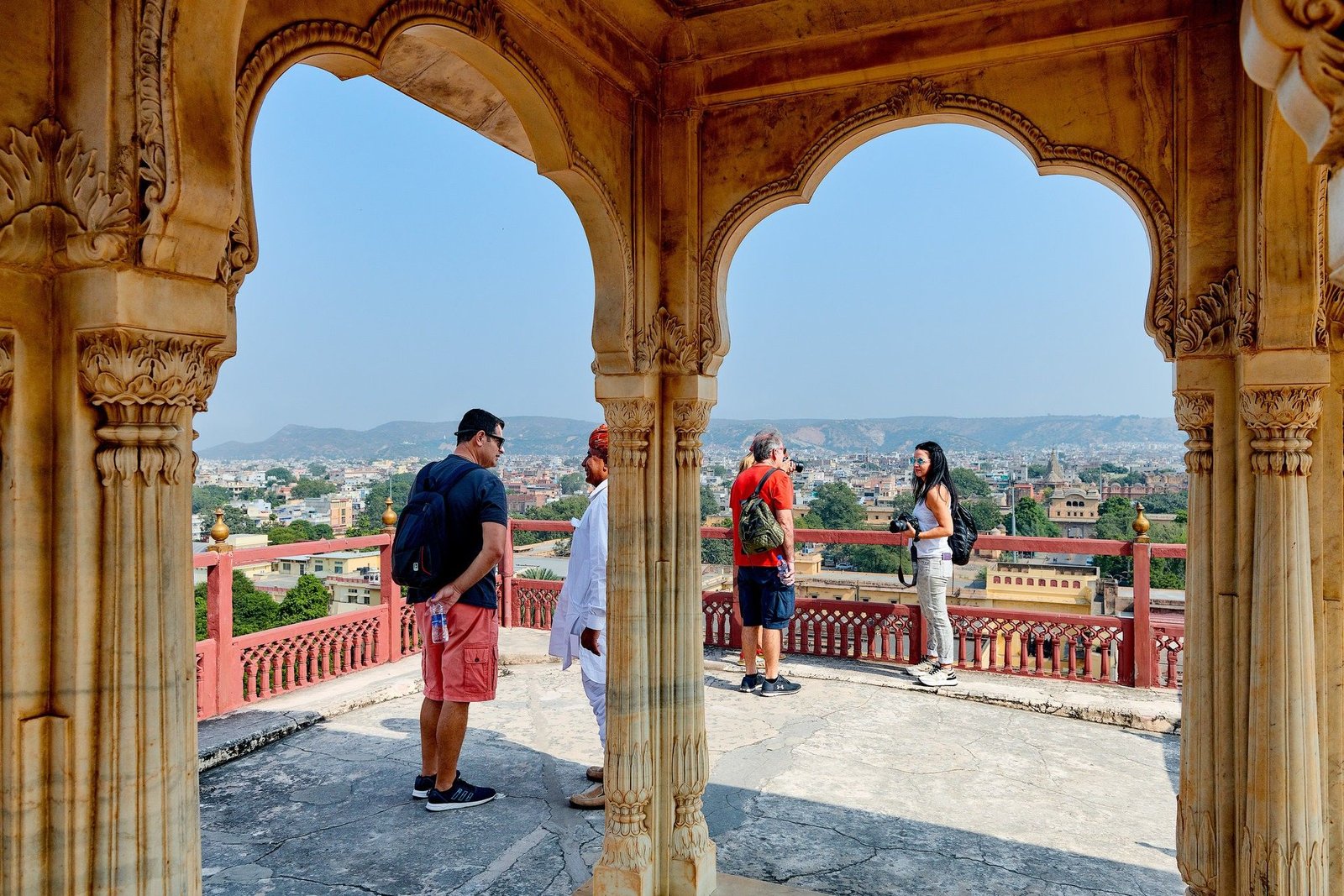 modern-city-tour-jaipur
