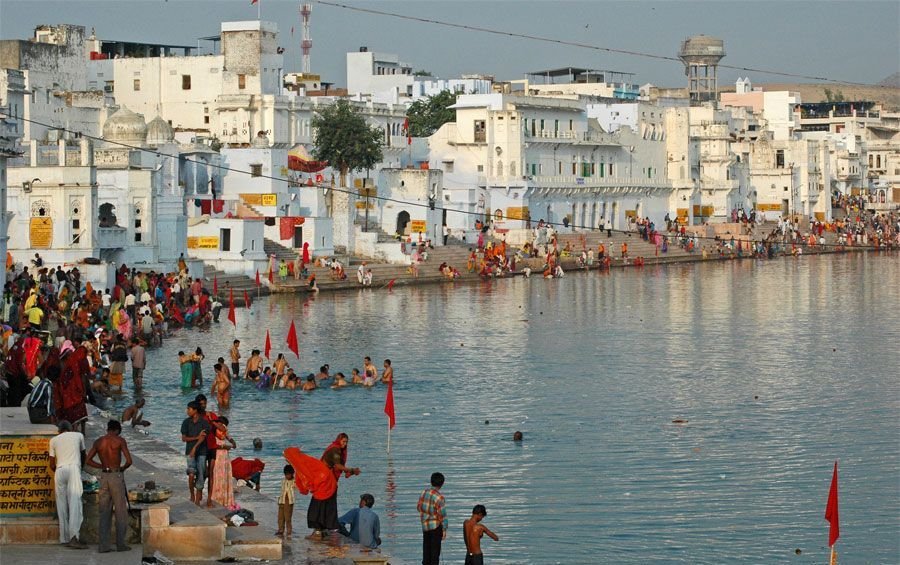 pushkar1.jpg