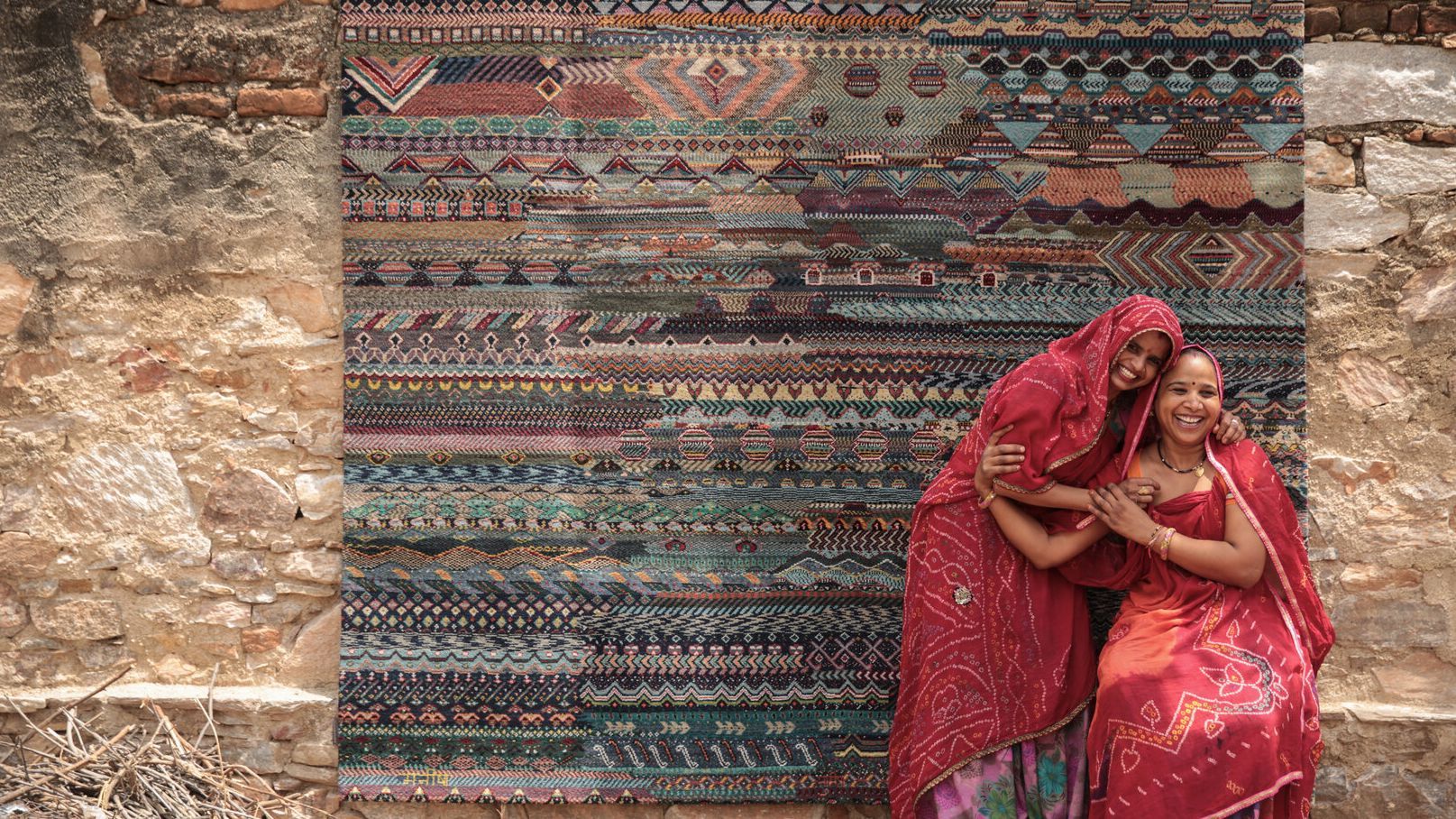 rugs-waving-jaipur