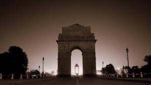 Delhi Tour Package